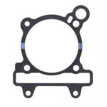 Těsnění válce Athena originální válec 0,20mm pro Piaggio Beverly 350 11-20
