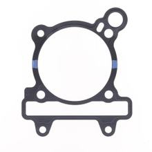 Těsnění válce Athena originální válec 0,40mm pro Piaggio Beverly 350 11-20