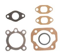 Joints de cylindre Joint de cylindre origine Athena pour Puch Automatico 48 2T/Magnum 48 2T/Maxi 48 2T/PK 48 2T