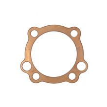 Cilinderkopafdichting Originele kop Athena d94,1mm