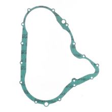 Joint de couvercle d'alternateur Athena pour Arctic Cat 454 93-98/Suzuki LT-F 500 F 98-07/1148344D01/1148344D00
