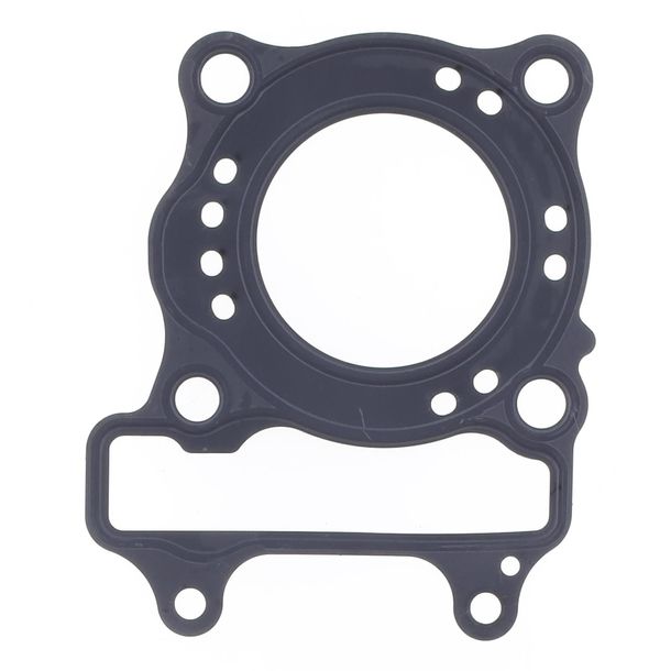 Zylinderkopfdichtung Originalkopf Athena für Honda FES 125 07-10, NES 125 00-01, PES 125 06-10, SH 125 i 01-12 / Keeway Outlook 125 07-11