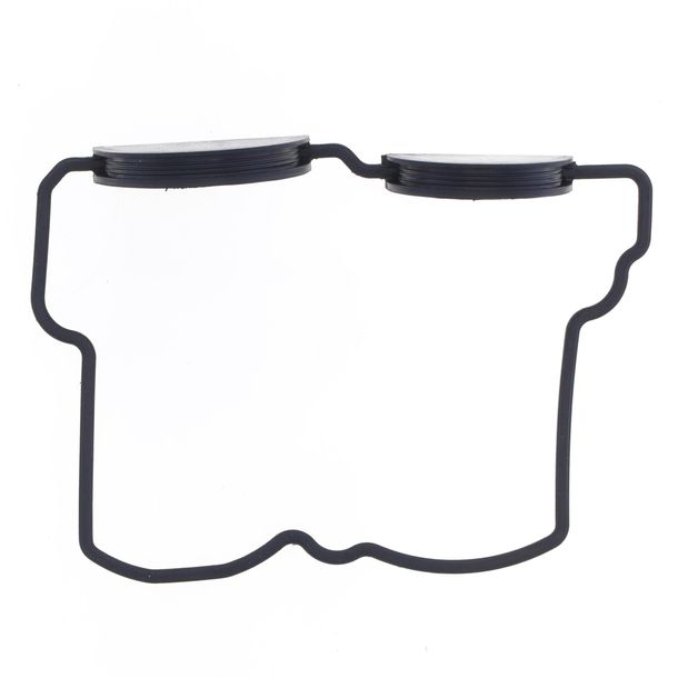junta tapa de válvulas Athena para Kawasaki KX 250 F 09-13