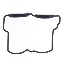 Klepdekselpakking Athena voor Kawasaki KX 250 F 09-13