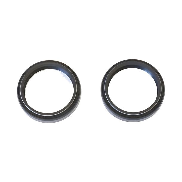 Wellendichtringe Satz Telegabel Dichtringe Athena für BMW GS 800 F 13-18 / GAS GAS MC 85 21- / Husqvarna TC 85 18- / KTM Duke 125-690 11-19