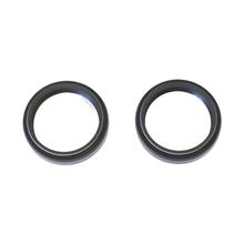 Sada gufer Telegabel, těsnicí kroužky Athena pro BMW GS 800 F 13-18 / GAS GAS MC 85 21- / Husqvarna TC 85 18- / KTM Duke 125-690 11-19