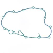 Dichtung Kupplungsdeckel Athena für Honda CRF 150 R 07-21/ 11394KSE671 / 11394KSE670;