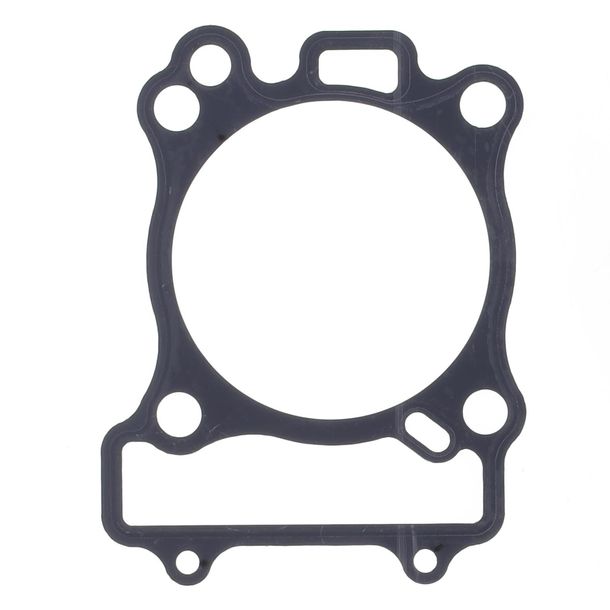 Zylinderdichtung Athena original Zylinder für przednia, Cagiva Raptor 650 01-08 /Suzuki DL 650 V-Storm 04-19, SFV 650 Gladius 09-16, SV 650 99-19 1124119F10