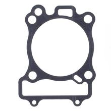 Zylinderdichtung Athena original Zylinder für przednia, Cagiva Raptor 650 01-08 /Suzuki DL 650 V-Storm 04-19, SFV 650 Gladius 09-16, SV 650 99-19 1124119F10