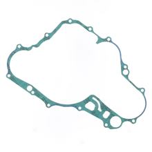Joint de couvercle d'embrayage Athena intérieur pour Yamaha WR 450 F 16-18/YZ 450 F 14-17/YZ 450 FX 16-18