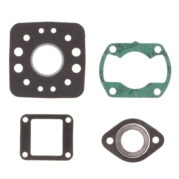 Zylinder Dichtungssatz Athena für Yamaha DT 50 LC/D Bj. 88 - 93 / DT 50 U/W/A Bj. 88 - 90 / RZ 50 LC Bj. 88 - 93