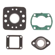 Joints de cylindre Joint de cylindre origine Athena pour Yamaha DT 50 LC/D 88-93 /DT 50 U/W/A 88-90/RZ 50 LC 88-93