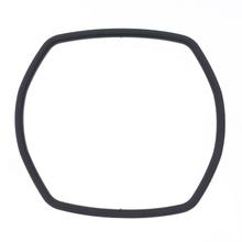 Guarnizione coperchio valvole Athena per Honda CX 500 78 82 CX 650 83-86 CX 500 Turbo 82 GL 500 78 84 12328415000