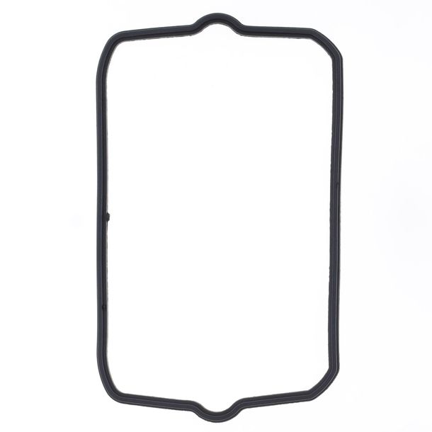 Junta de tapa de válvula Athena para Honda CB 250 79 83, CB 450 82-89, CB 400 Hawk 78 - 83, CM 400 79 - 82, CM 250, Custom 79 - 86, CM 450, 82 - 83
