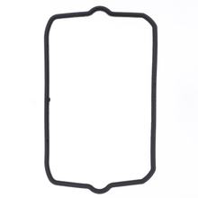 Athena Guarnizione coperchio valvole per Honda CB 250 79 83, CB 450 82-89, CB 400 Hawk 78 - 83, CM 400 79 - 82, CM 250, Custom 79 - 86, CM 450, 82 - 83