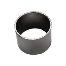 Joint d'échappement Athena 38 x 42 x 30 mm pour Suzuki DL 650 V-Strom 04-19/DR 650 96-97/GSX 1400 02-07/SFV 650 Gladius 09-19/SV 650 99-10