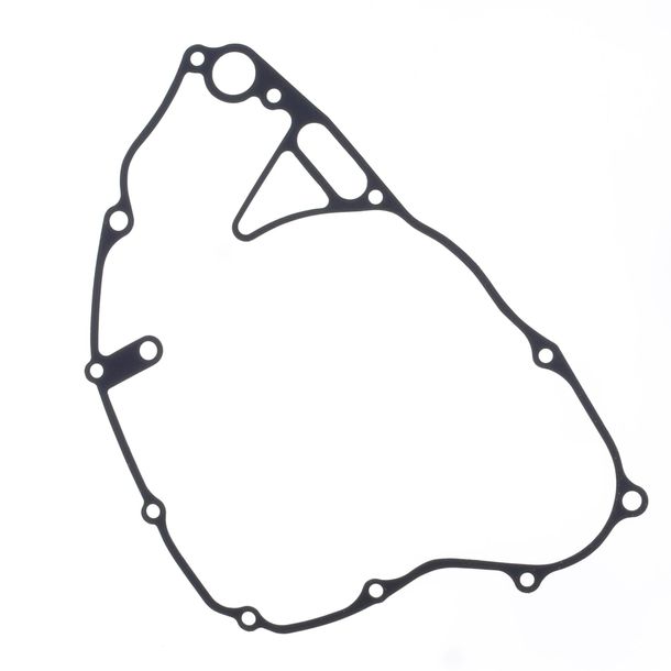 Junta tapa embrague interior para Kawasaki KX 250 F 17-20 S410250008117