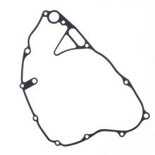 Joint de couvercle d'embrayage à l'intérieur pour Kawasaki KX 250 F 17-20 S410250008117