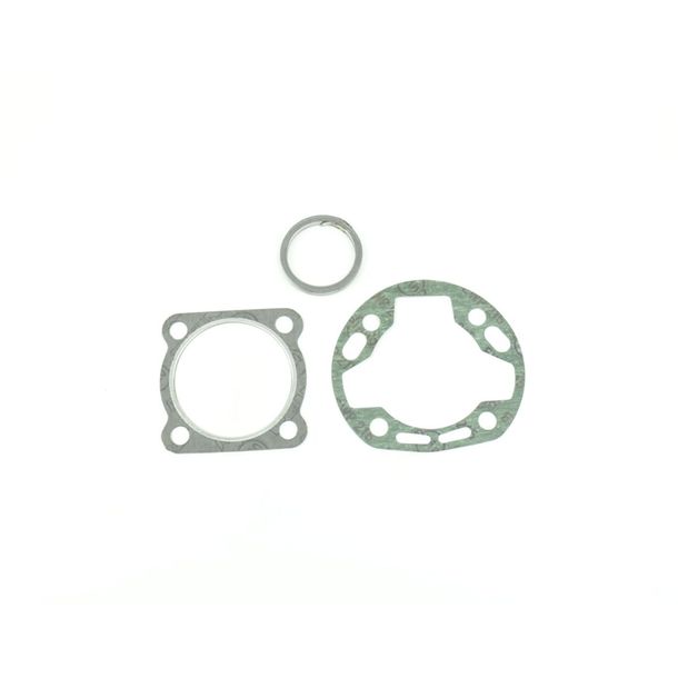 guarnizioni cilindro serie guarnizioni cilindro originale Athena per Suzuki A 100 73-79/AS 100 68-80