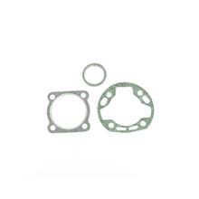 joints de cylindre jeu de joints de cylindre origine Athena pour Suzuki A 100 73-79/AS 100 68-80