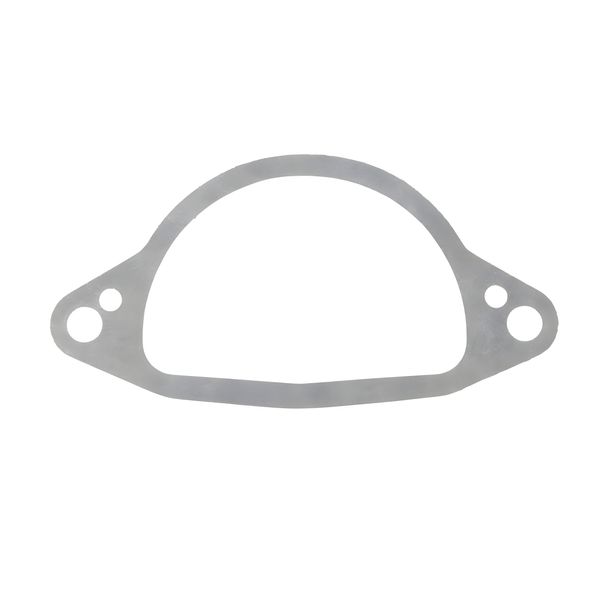 Dichtung für Anlassergehäuse Athena für Harley Davidson 60559-80