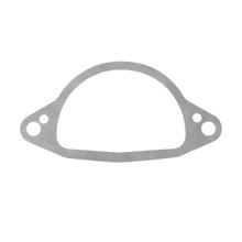 JOINT POUR CARTER DE DÉMARREUR ATHENA POUR HARLEY DAVIDSON 60559-80