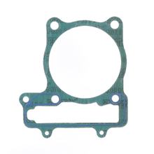 Zylinderdichtung Athena original Zylinder für Kymco MXU 500 05-06 / Xciting 500 05-09