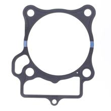 Těsnění válce Athena originální válec 0,40mm pro Honda CRF 250 R 18-21 / CRF 250 RX 19-21