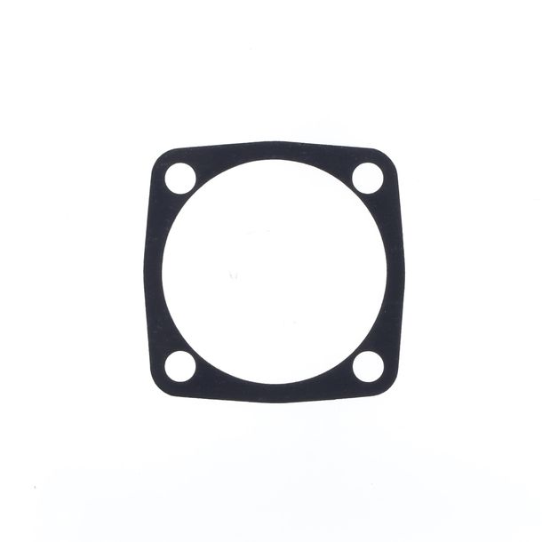 Zylinderdichtung Athena original Zylinder für Harley Davidson 16774-72R
