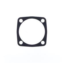 Joint de cylindre Athena cylindre d'origine pour Harley Davidson 16774-72R