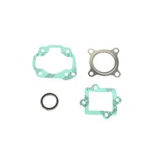 Zylinder Dichtungssatz Athena für Yamaha YW 50 Zuma Bj. 02 - 11