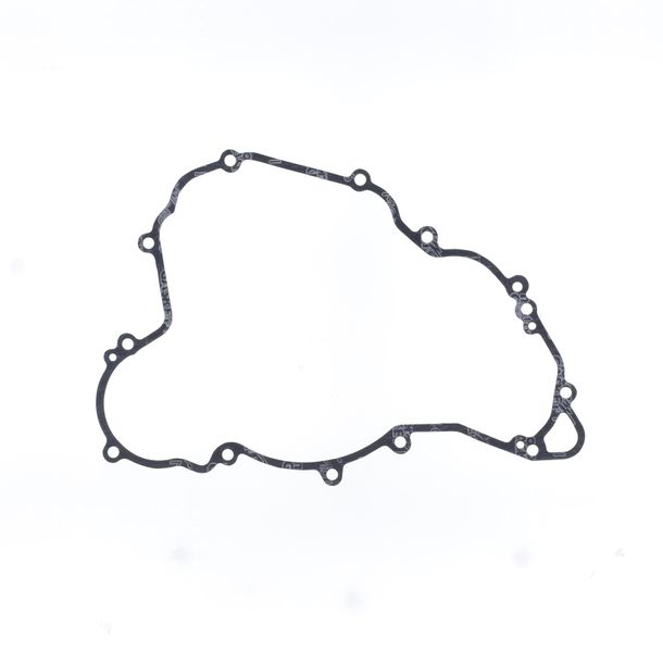Dichtung Kupplungsdeckel Athena innen für Husqvarna FC 350 14-15, FE 250 16, FE 350 14-16 / KTM EXC-F 250 14-16, SX-F 350 11-12 / 77230025000
