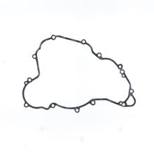 Koppeldekselpakking Athena binnen voor Husqvarna FC 350 14-15, FE 250 16, FE 350 14-16 / KTM EXC-F 250 14-16, SX-F 350 11-12 / 77230025000