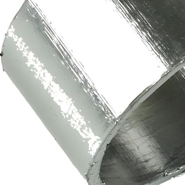 Auspuffdichtung Athena 54,5x60x34mm für Suzuki – Bild 3