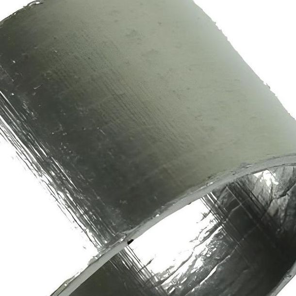 Auspuffdichtung Athena 54,5x60x34mm für Suzuki – Bild 4