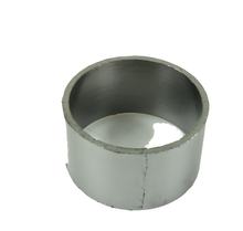 Joint d'échappement Athena 54,5 x 60 x 34 mm pour Suzuki GSF 650 Bandit 11-12/GSF 1250 Bandit 07-16 GSX 1250 10-11 GSX 650 F 08-12