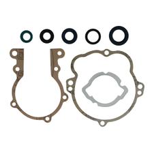 Motordichtungen Motor Dichtsatz Athena für Piaggio Ciao 50 PX/FL/Teen/Free 70-93 / Grillo 50 70-93 / SI 50 FL2/Mix 70-93 (Modelle mit Variator)