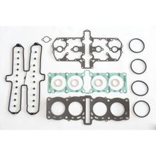 Motorpakkingen Motorset Athena voor Yamaha DT 100 74-93 / MX 100 74-75