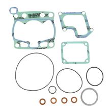 Joints de cylindre Joint d'étanchéité, cylindre d'origine Athena pour Suzuki RM 80 91-01