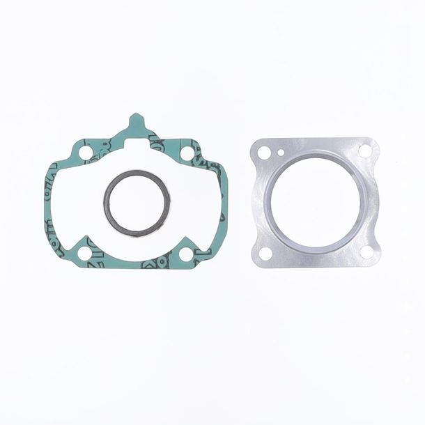 joints de cylindre kit de joints de cylindre origine Athena pour Honda SRX 50 98-99
