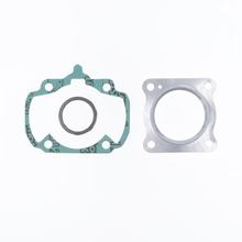 Zylinder Dichtungssatz Athena für Honda SRX 50 Bj. 98 - 99