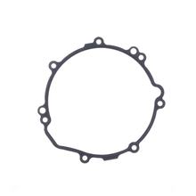 Dichting Deksel Dynamo Athena voor Kawasaki Concours 1400 13-18 / ZX-14R 1400 Ninja 07-11