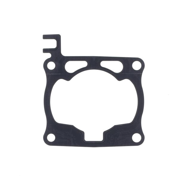 Zylinderdichtung Athena original Zylinder für Honda CR 125 R 05-07