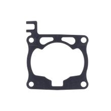Zylinderdichtung Athena original Zylinder für Honda CR 125 R 05-07