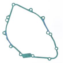 Dichtung Lichtmaschinendeckel Zündungsdeckel Athena für Yamaha FJR 1300 01-17