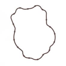 guarnizione coperchio valvole Athena per Kymco MXER 150 02-04/MXU 150 05-06