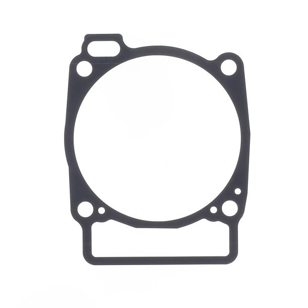 Zylinderdichtung Athena original Zylinder 0,40mm für Sherco SEF-R 450 15-18