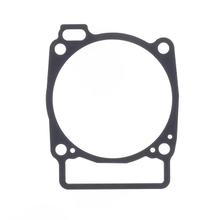 Cilinderpakking Athena origineel cilinder 0,40mm voor Sherco SEF-R 450 15-18