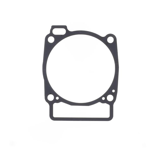 Zylinderdichtung Athena original Zylinder 0,60mm für Sherco SEF-R 450 15-18