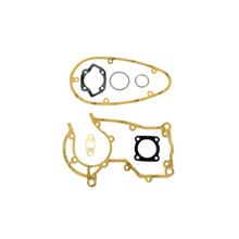 Motordichtungen Motor Dichtsatz Athena für Beta Cigno 50